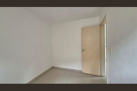 Apartamento para alugar com 47m², 2 quartos e 1 vaga