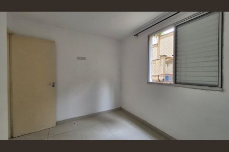Apartamento para alugar com 2 quartos, 47m² em Parque Sao Vicente, Santo André