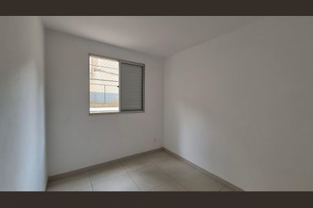 Apartamento para alugar com 47m², 2 quartos e 1 vaga
