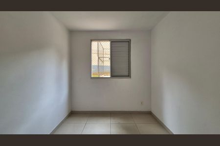 Apartamento para alugar com 2 quartos, 47m² em Parque Sao Vicente, Santo André