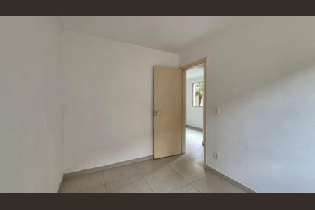 Apartamento para alugar com 47m², 2 quartos e 1 vaga