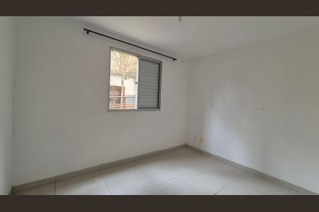 Apartamento para alugar com 2 quartos, 47m² em Parque Sao Vicente, Santo André