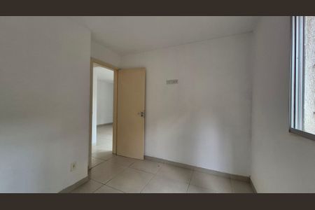 Apartamento para alugar com 47m², 2 quartos e 1 vaga
