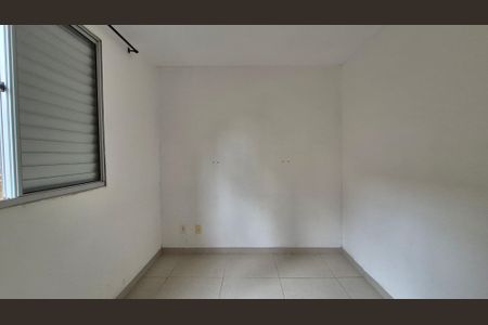 Apartamento para alugar com 2 quartos, 47m² em Parque Sao Vicente, Santo André