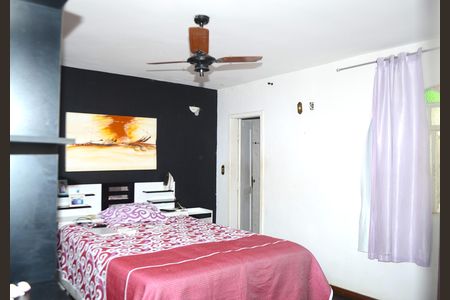 Casa para alugar com 158m², 2 quartos e 2 vagasSuíte