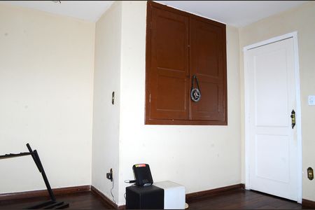 Casa para alugar com 158m², 2 quartos e 2 vagasQuarto 3