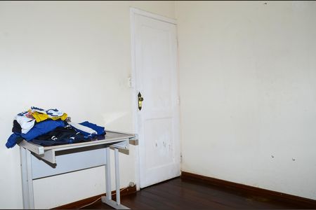 Casa para alugar com 158m², 2 quartos e 2 vagasQuarto 2