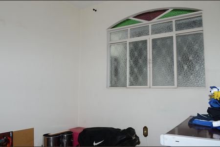Casa para alugar com 158m², 2 quartos e 2 vagasQuarto 2