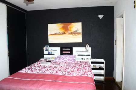 Casa para alugar com 158m², 2 quartos e 2 vagasSuíte