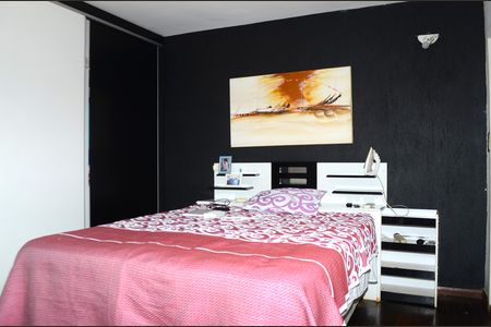 Casa para alugar com 158m², 2 quartos e 2 vagasSuíte