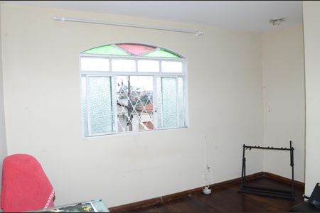 Casa para alugar com 158m², 2 quartos e 2 vagasQuarto 3