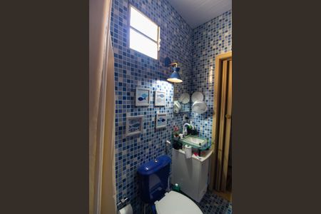 Casa à venda com 450m², 2 quartos e 4 vagas