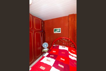 Casa à venda com 450m², 2 quartos e 4 vagas