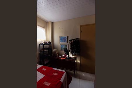 Casa à venda com 450m², 2 quartos e 4 vagas
