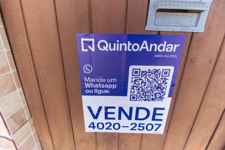 Casa à venda com 450m², 2 quartos e 4 vagas