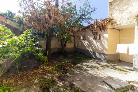 Casa à venda com 450m², 2 quartos e 4 vagas