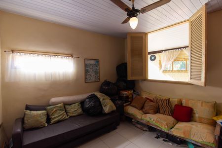 Casa à venda com 450m², 2 quartos e 4 vagas