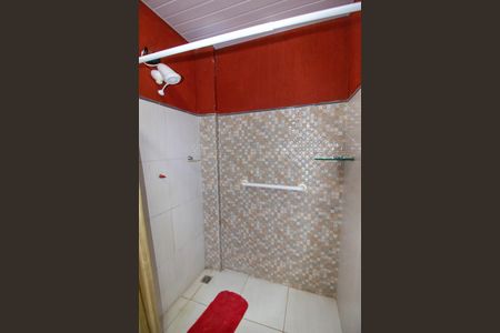 Casa à venda com 450m², 2 quartos e 4 vagas