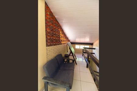 Casa à venda com 450m², 2 quartos e 4 vagas