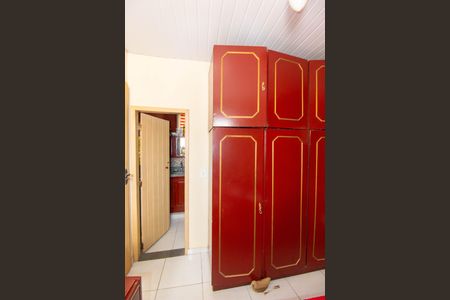 Casa à venda com 450m², 2 quartos e 4 vagas