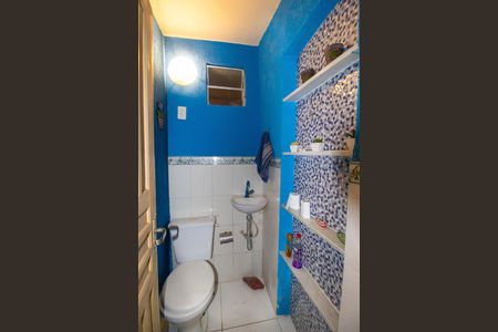 Casa à venda com 450m², 2 quartos e 4 vagas