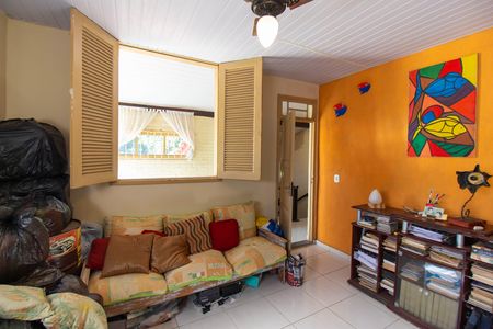 Casa à venda com 450m², 2 quartos e 4 vagas