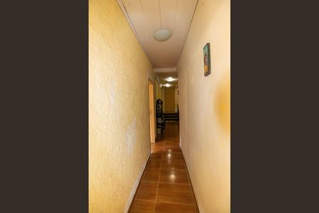Casa à venda com 450m², 2 quartos e 4 vagas