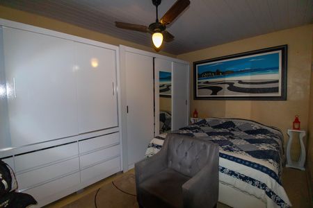 Casa à venda com 450m², 2 quartos e 4 vagas