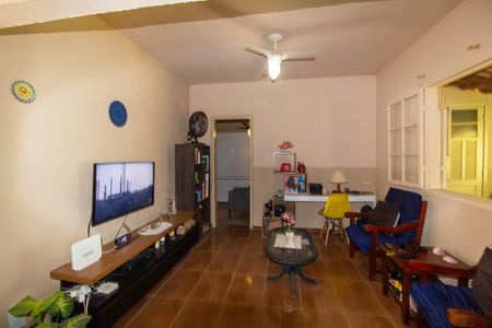 Casa à venda com 450m², 2 quartos e 4 vagas