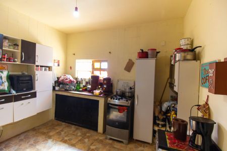 Casa à venda com 450m², 2 quartos e 4 vagas
