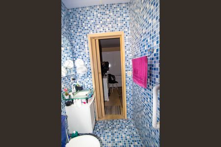 Casa à venda com 450m², 2 quartos e 4 vagas