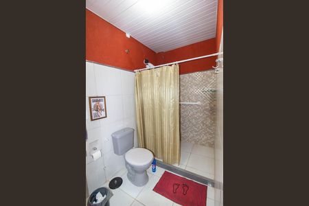 Casa à venda com 450m², 2 quartos e 4 vagas