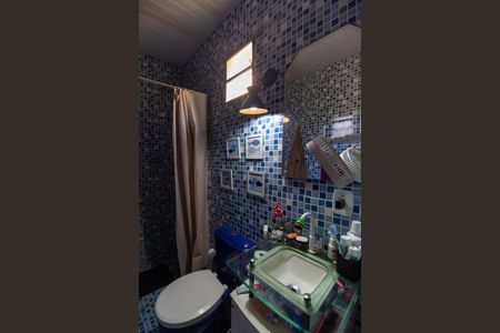 Casa à venda com 450m², 2 quartos e 4 vagas