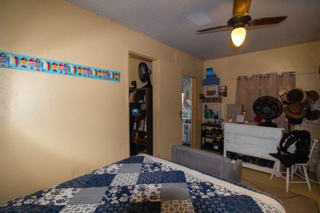 Casa à venda com 2 quartos, 450m² em Engenho do Mato, Niterói
