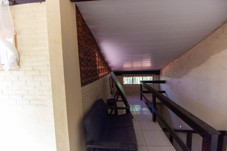 Casa à venda com 450m², 2 quartos e 4 vagas