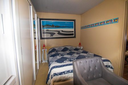 Casa à venda com 2 quartos, 450m² em Engenho do Mato, Niterói