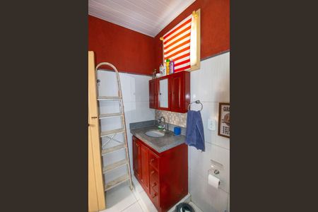 Casa à venda com 450m², 2 quartos e 4 vagas