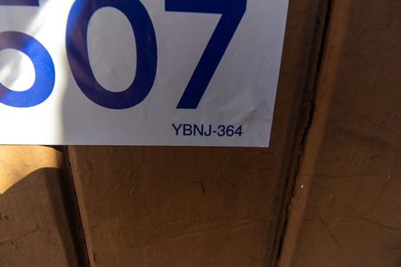 Casa à venda com 450m², 2 quartos e 4 vagas