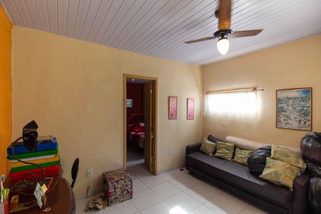 Casa à venda com 450m², 2 quartos e 4 vagas