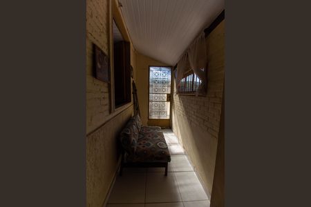 Casa à venda com 450m², 2 quartos e 4 vagas