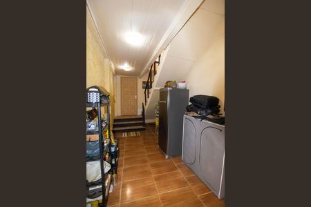 Casa à venda com 450m², 2 quartos e 4 vagas