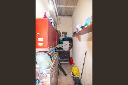 Casa à venda com 450m², 2 quartos e 4 vagas