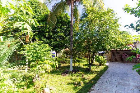 Casa à venda com 450m², 2 quartos e 4 vagas