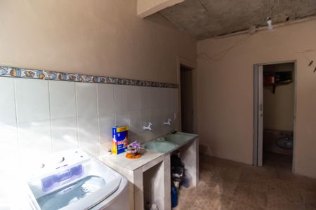 Casa à venda com 450m², 2 quartos e 4 vagas