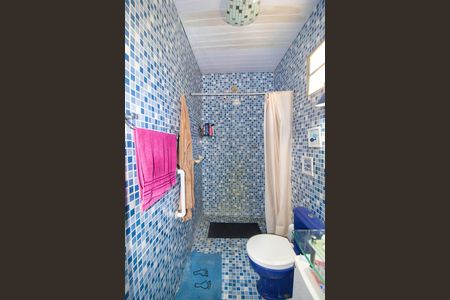 Casa à venda com 450m², 2 quartos e 4 vagas