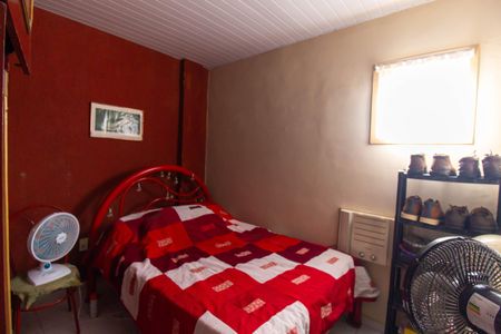 Casa à venda com 450m², 2 quartos e 4 vagas