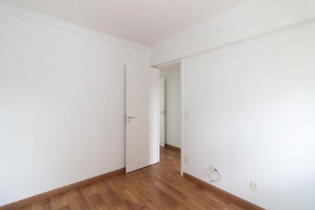 Apartamento à venda com 106m², 3 quartos e 2 vagas Apartamento à venda com 106m², 3 quartos e 2 vagasQuarto 1