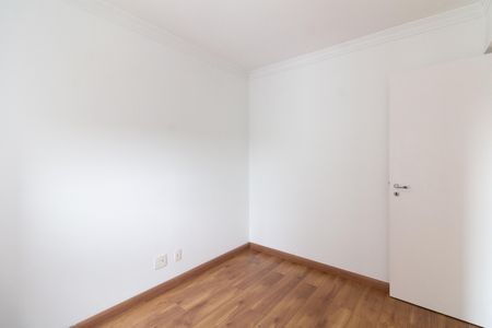 Apartamento à venda com 106m², 3 quartos e 2 vagas Apartamento à venda com 106m², 3 quartos e 2 vagasQuarto 1