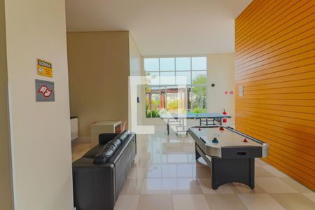 Apartamento à venda com 106m², 3 quartos e 2 vagas Apartamento à venda com 106m², 3 quartos e 2 vagasÁrea comum