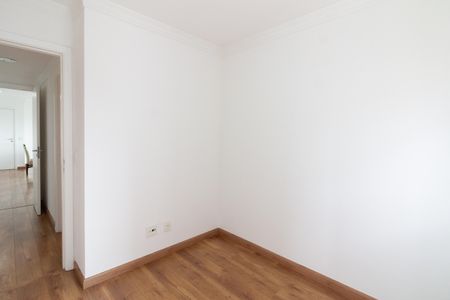 Apartamento à venda com 106m², 3 quartos e 2 vagas Apartamento à venda com 106m², 3 quartos e 2 vagasQuarto 2